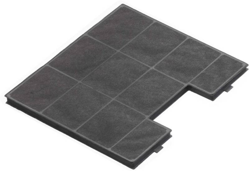 Amica Kohlefilter KF 17142 KF17142 von Amica
