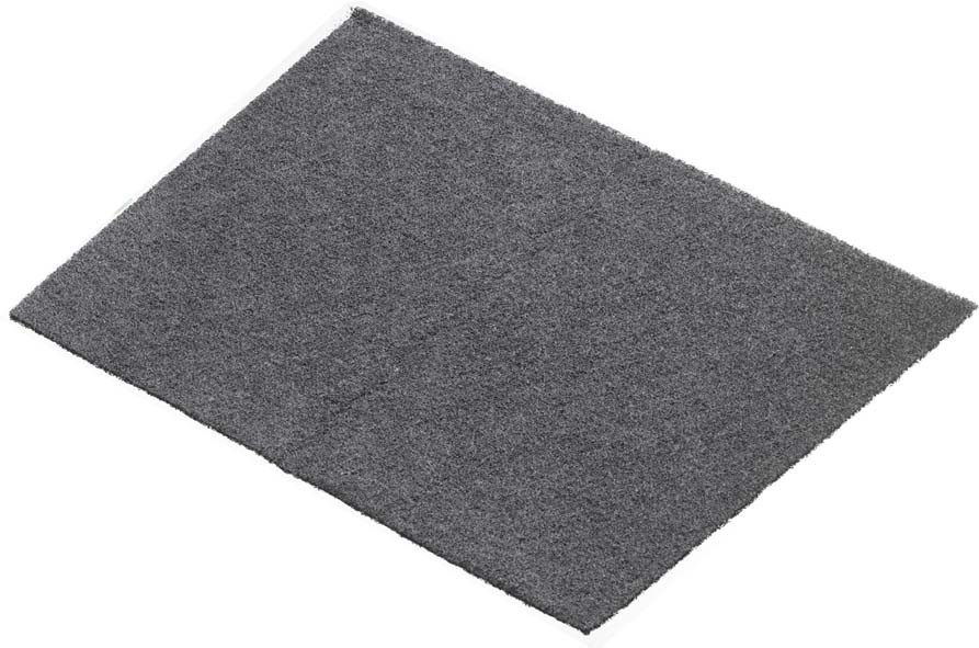 Amica Kohlefilter KF 17144 KF17144 Amica Kohlefilter KF 17144 KF17144 von Amica