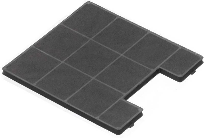 Amica Kohlefilter KF 17147 (VE2) KF17147 von Amica