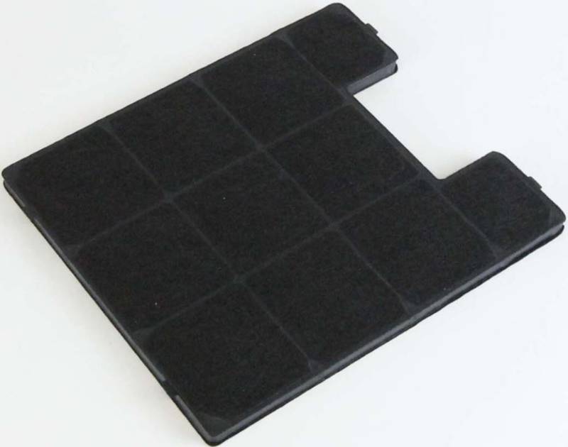 Amica Kohlefilter KF 17148 KF17148 von Amica