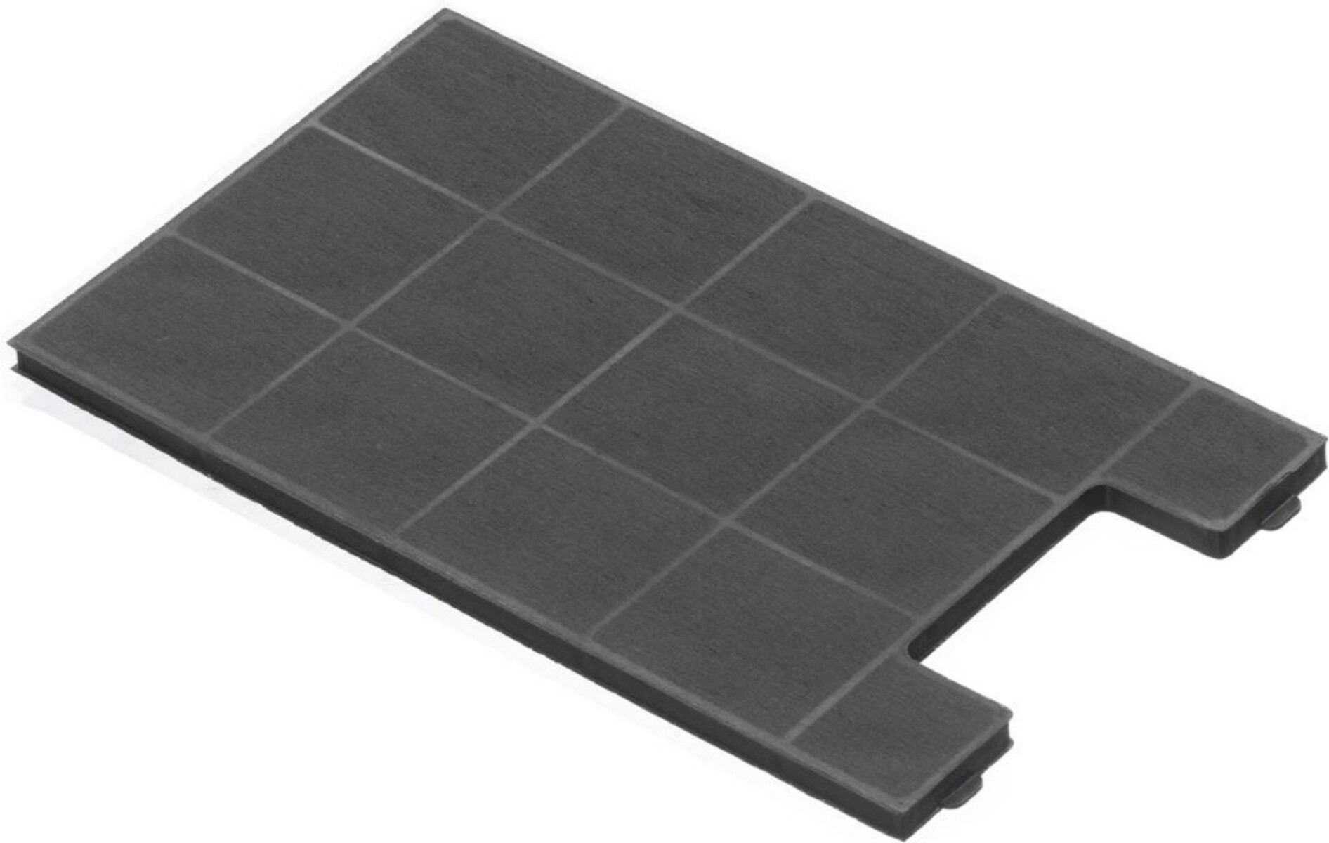 Amica Kohlefilter KF 17149 KF17149 Amica Kohlefilter KF 17149 KF17149 von Amica