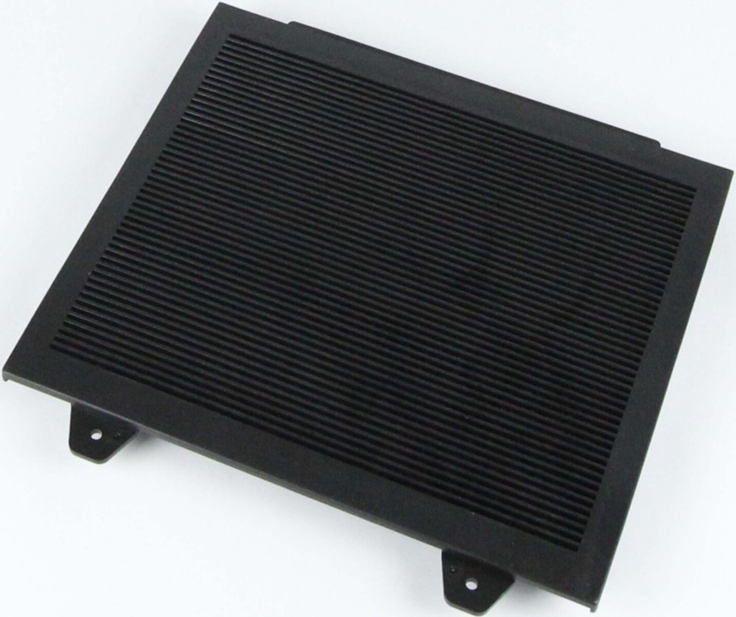 Amica Kohlefilter KF 17192 KF17192 Amica Kohlefilter KF 17192 KF17192 von Amica