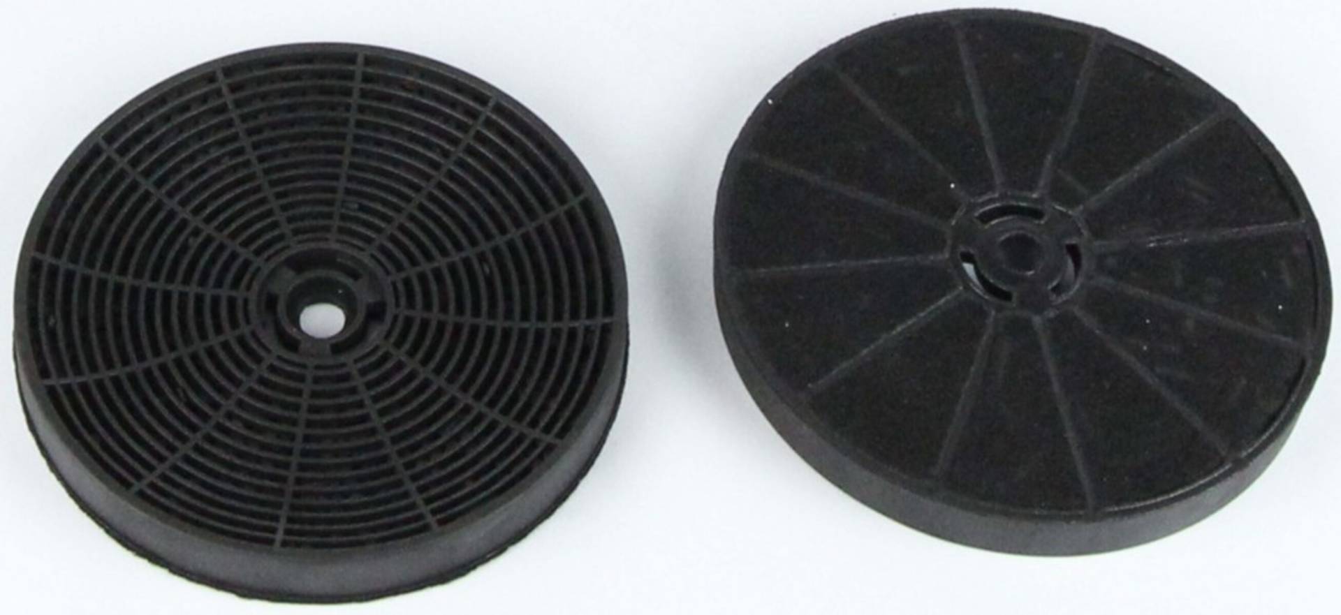 Amica Kohlefilter KF 17204 KF17204 Amica Kohlefilter KF 17204 KF17204 von Amica