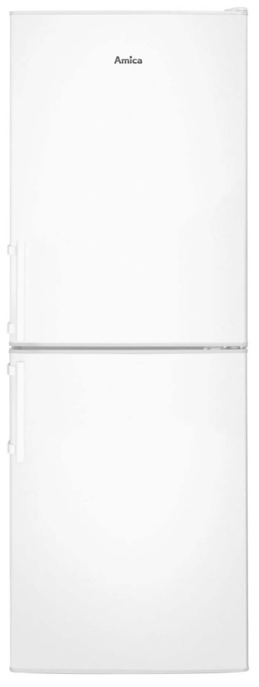 Amica Kühl/Gefrierkombi KGC 384 110 W KGC384110W von Amica