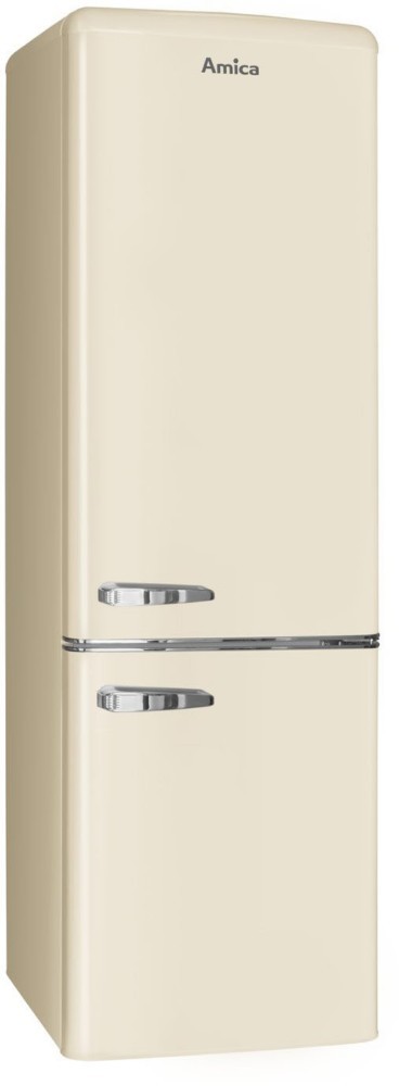 Amica Kühl/Gefrierkombi KGCR 387 102 B KGCR387102B Amica Kühl/Gefrierkombi KGCR 387 102 B KGCR387102B von Amica
