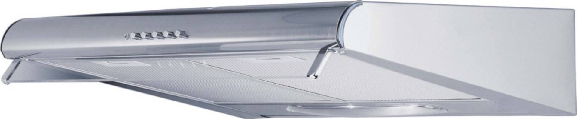 Amica UB-Haube UH 17111-3 E UH171113E Amica UB-Haube UH 17111-3 E UH171113E von Amica