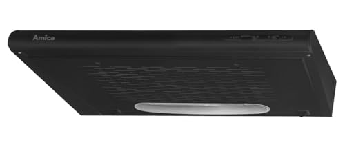 Campana Amica OSC5212B von Amica