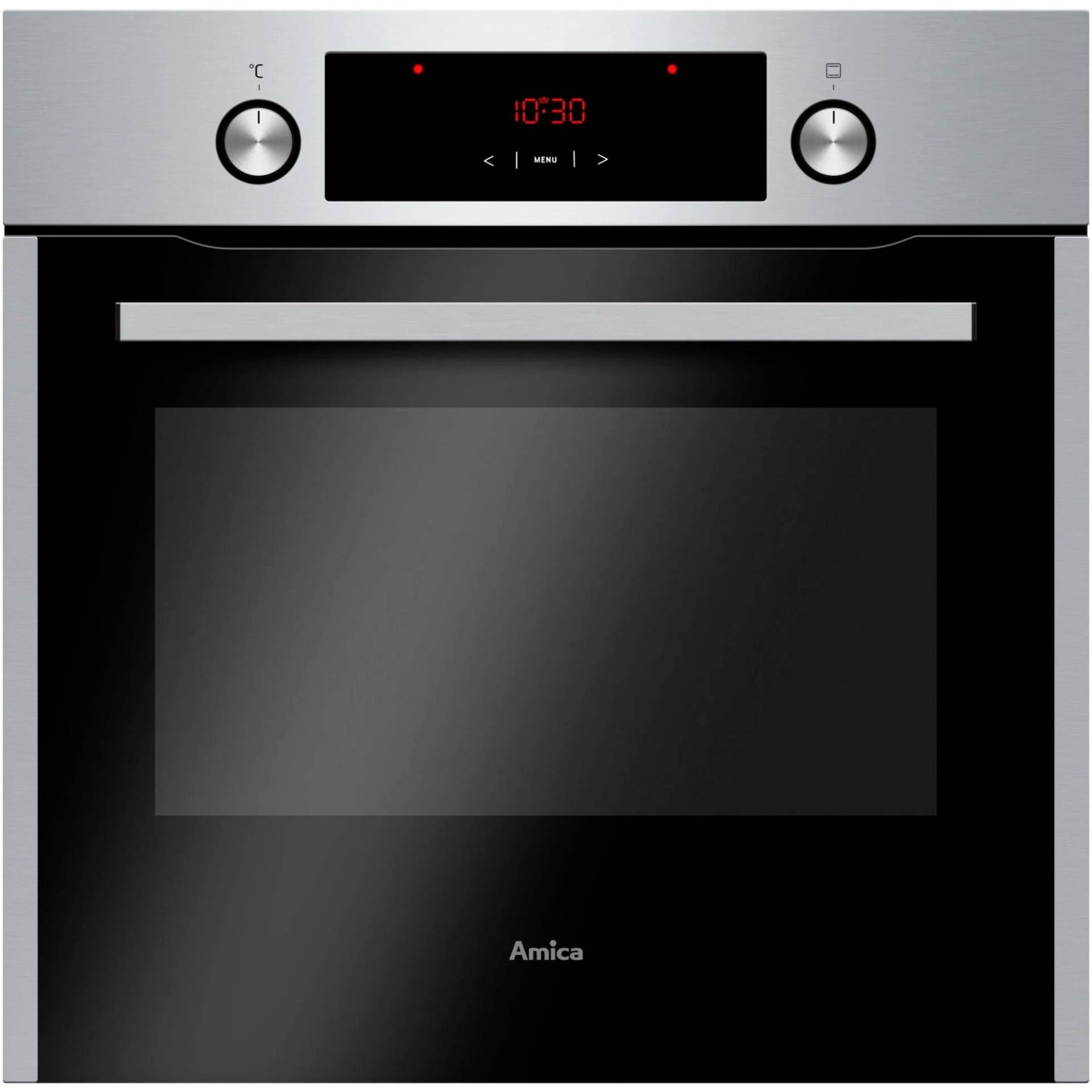 EB 944 100 E, Backofen von Amica