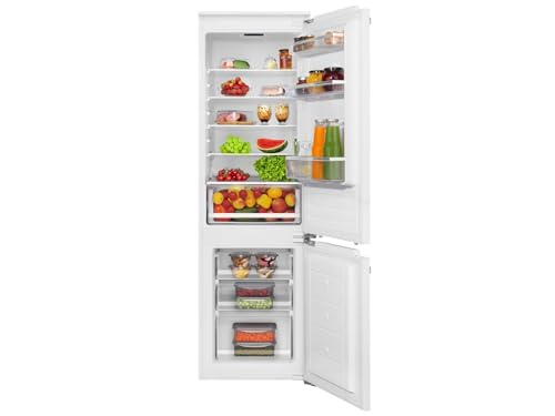 Amica EKGCX 387 901 Einbau-Kühl-Gefrierkombination Amica EKGCX 387 901 Einbau-Kühl-Gefrierkombination von Amica