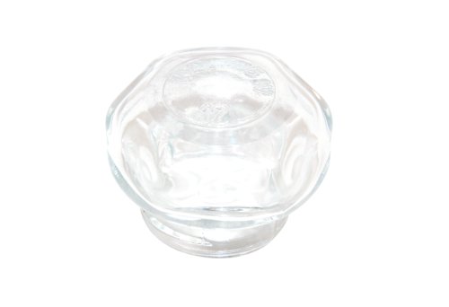 Ersatz-Glühlampe für Amica Wronki Backofen/Herd Ersatz-Glühlampe für Amica Wronki Backofen/Herd von Amica