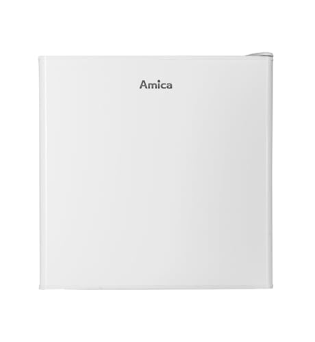 Gefrierbox AMICA GB 15151 W Gefrierbox AMICA GB 15151 W von Amica