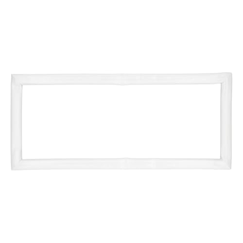 Original Amica Dichtung Gefrierfach für Kühlschrank - 1022450 Original Amica Dichtung Gefrierfach für Kühlschrank - 1022450 von Amica