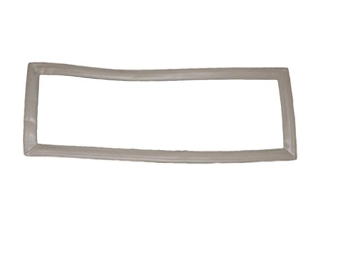 Original Amica Gefrierfach Dichtung für Kühlschrank - 1022413 Original Amica Gefrierfach Dichtung für Kühlschrank - 1022413 von Amica