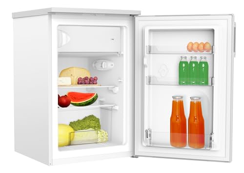 Tischkühlschrank AMICA KS 15463 W Tischkühlschrank AMICA KS 15463 W von Amica