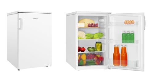Tischkühlschrank AMICA VKS 15465 W Tischkühlschrank AMICA VKS 15465 W von Amica