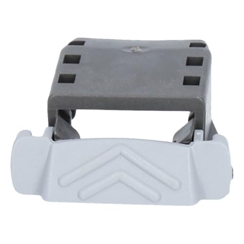 Whirlpool Bauknecht 481010604351 C00319600 Korbstopper Korbschiene Korbhalterung Korbanschlag Korbhalterung Kappe Halter vorne Geschirrspüler Spülmaschine auch Ikea Ignis Indesit Privileg Whirlpool Bauknecht 481010604351 C00319600 Korbstopper Korbschiene Korbhalterung Korbanschlag Korbhalterung Kappe Halter vorne Geschirrspüler Spülmaschine auch Ikea Ignis Indesit Privileg von Amica