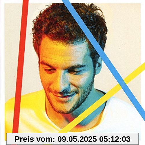 Addictions von Amir