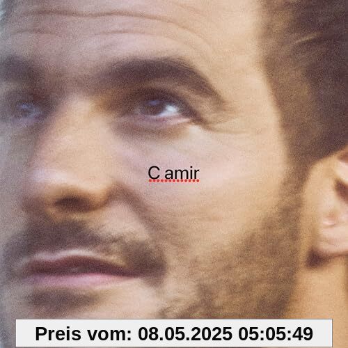 C Amir (Édition Limitée) von Amir