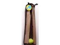 Frühling-Sommer-Baseball-Set von Amo Toys