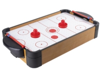 The Game Factory - Air Hockey Table Game(207007) von Amo Toys