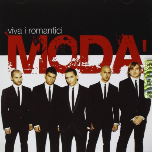 Viva I Romantici Viva I Romantici von Amore