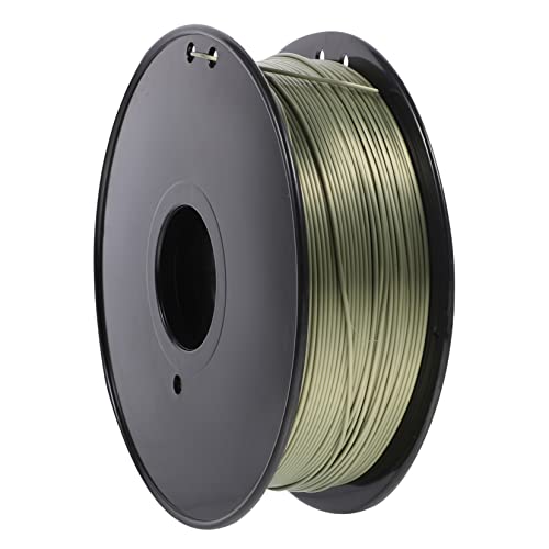 Amosfun 1 Rolle 3D Druck Verbrauchsmaterial Drucker Druckmaterial Für 3D Drucker 3D Drucker Verbrauchsmaterial 3D Amosfun 1 Rolle 3D Druck Verbrauchsmaterial Drucker Druckmaterial Für 3D Drucker 3D Drucker Verbrauchsmaterial 3D von Amosfun