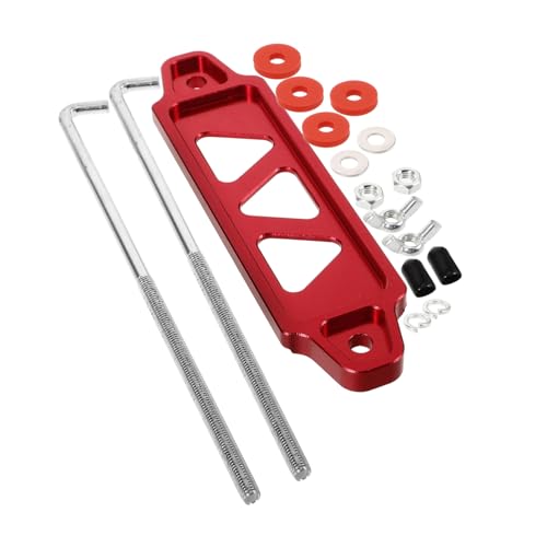 Amosfun 1 Satz Autobatteriehalter Schlüssel Runter Zelle Automobil Halterung Auto -batterie Batterie Gedrückt Halten Batteriehalter Auto Aluminiumlegierung Amosfun 1 Satz Autobatteriehalter Schlüssel Runter Zelle Automobil Halterung Auto -batterie Batterie Gedrückt Halten Batteriehalter Auto Aluminiumlegierung von Amosfun
