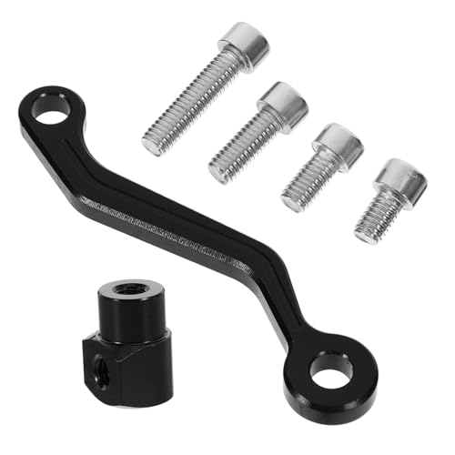 Amosfun 1 Satz Öltopfstand Ölbecher Inhaber Auto Tasse Tassenhalter Getränkehalter Im Auto Reservoir Einstellbar Klemme Für Ölbehälter Ölbehälterklemme Eisen Black Amosfun 1 Satz Öltopfstand Ölbecher Inhaber Auto Tasse Tassenhalter Getränkehalter Im Auto Reservoir Einstellbar Klemme Für Ölbehälter Ölbehälterklemme Eisen Black von Amosfun