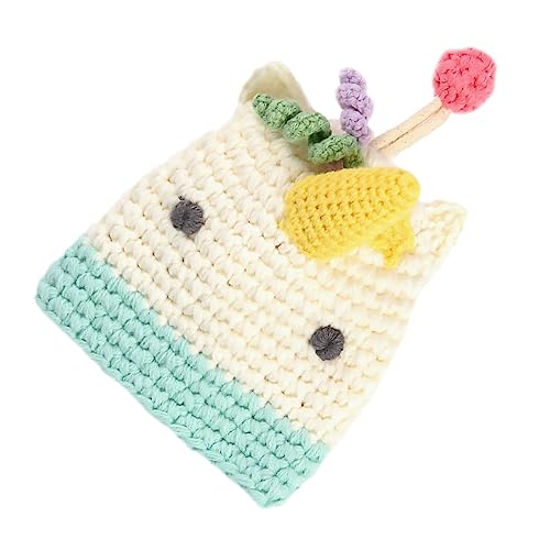 Amosfun 1Stück Schlüsselschutz Für Schlüssel Schlüsselschutztasche Im Einzigartigen Design Schlüssel Aufbewahrungstasche Für Sicheres Verstauen Von Schlüsseln Amosfun 1Stück Schlüsselschutz Für Schlüssel Schlüsselschutztasche Im Einzigartigen Design Schlüssel Aufbewahrungstasche Für Sicheres Verstauen Von Schlüsseln von Amosfun