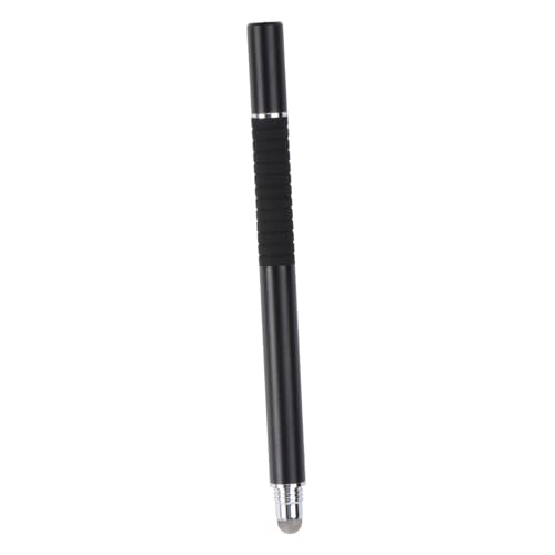 Amosfun 2 1 Eingabestift Bleistifte Touchscreen-Stift Tablet-Stift Mit Geld von Amosfun