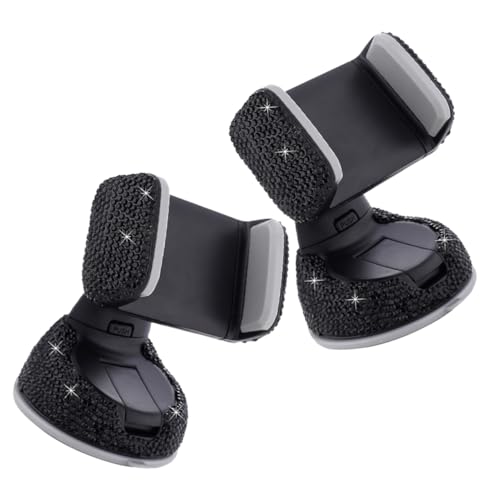 Amosfun 2 Stück Auto Handyhalter Fürs Auto Handy Autohalterung Auto Telefonhalterung Handyhalter Fürs Auto Telefonhalterung Fürs Auto Lüftungsschlitz Telefonhalter Fürs Auto Handy Amosfun 2 Stück Auto Handyhalter Fürs Auto Handy Autohalterung Auto Telefonhalterung Handyhalter Fürs Auto Telefonhalterung Fürs Auto Lüftungsschlitz Telefonhalter Fürs Auto Handy von Amosfun