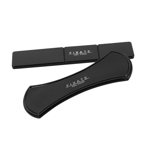 Amosfun 2 Stück Autotelefonhalter Autotelefonhalterung Zusammen Mit Handy Autohalterung Gummimatte Auto Armaturenbrett Antirutschmatte Auto Silikon Liner Matte Anti Rutsch Aufkleber Amosfun 2 Stück Autotelefonhalter Autotelefonhalterung Zusammen Mit Handy Autohalterung Gummimatte Auto Armaturenbrett Antirutschmatte Auto Silikon Liner Matte Anti Rutsch Aufkleber von Amosfun