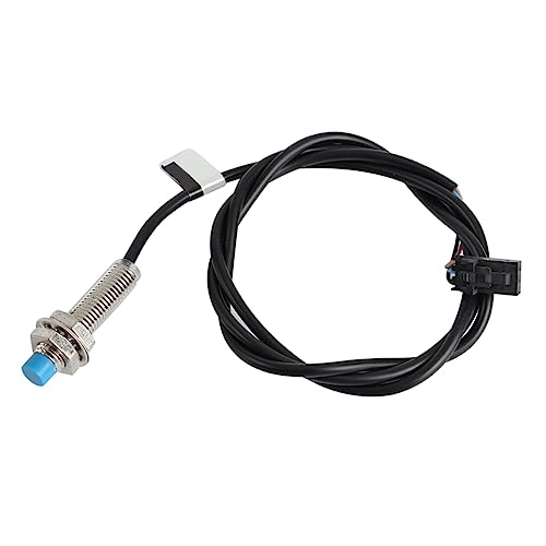 Amosfun 3D -Drucksonde Touch-Probe Mini Druckpegelsonde Bausatz Teil automatischer Bettnivellierungssensor Nivellierungssensor für 3D-Drucker finde einen. Sonde Sondennivellierungssensor Amosfun 3D -Drucksonde Touch-Probe Mini Druckpegelsonde Bausatz Teil automatischer Bettnivellierungssensor Nivellierungssensor für 3D-Drucker finde einen. Sonde Sondennivellierungssensor von Amosfun
