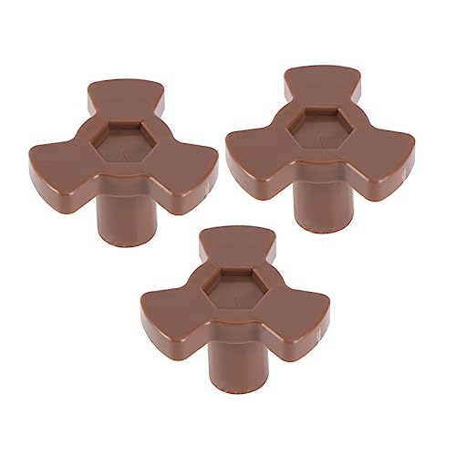 Amosfun Mikrowellen-drehteller-koppler Ersetzen Den Alten Koppler. Neuer und Robuster Mikrowellen-drehteller-koppler Aus Kunststoff. Amosfun Mikrowellen-drehteller-koppler Ersetzen Den Alten Koppler. Neuer und Robuster Mikrowellen-drehteller-koppler Aus Kunststoff. von Amosfun
