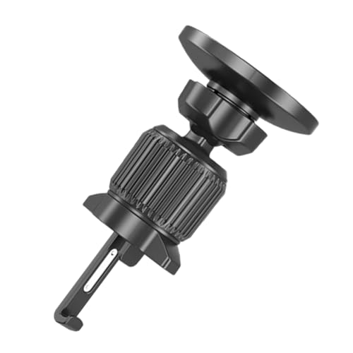 Amosfun Autotelefonhalter Handy Autohalterung Autolüftung Magnetische Telefonhalterung Handyhalter Autolüftung Auto Handyhalter Lüftungshalterung Lüftung Magnetischer Telefonhalter Amosfun Autotelefonhalter Handy Autohalterung Autolüftung Magnetische Telefonhalterung Handyhalter Autolüftung Auto Handyhalter Lüftungshalterung Lüftung Magnetischer Telefonhalter von Amosfun