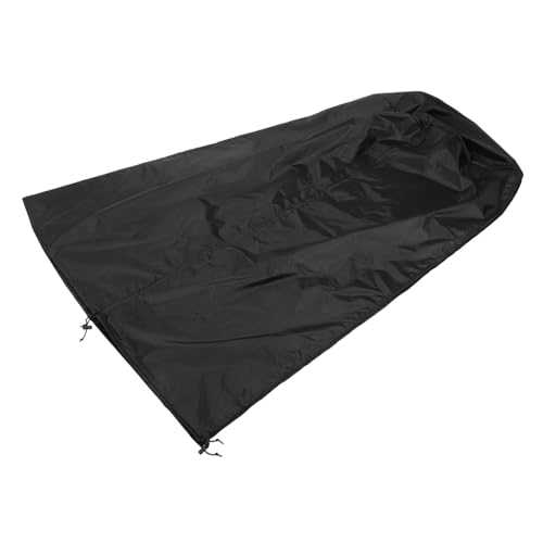 Amosfun Brotgitterabdeckung Backblechabdeckung Oxford-stoff von Amosfun