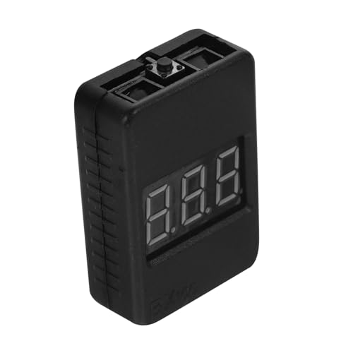 Amosfun Digitaler Batteriekapazitätsprüfer Batterieprüfgerät Batterieprüfgerät Batterietester Batterieprüfgerät Batterieprüfgerät Batterieprüfgerät Batterieprüfwerkzeug Tester Für Amosfun Digitaler Batteriekapazitätsprüfer Batterieprüfgerät Batterieprüfgerät Batterietester Batterieprüfgerät Batterieprüfgerät Batterieprüfgerät Batterieprüfwerkzeug Tester Für von Amosfun