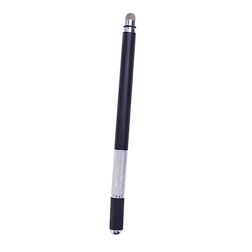 Amosfun Eingabestift Bildschirmstifte Kapazitiver Stift Universal- von Amosfun