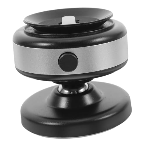 Amosfun Halterung für Autotelefon Saugnapfbecher für Mobiltelefon Telefonhalterung mit Saugnapf Auto Telefonhalterung Handy -Autozubehör Handy armaturenbrett Halterung Handyhalter Plastik Amosfun Halterung für Autotelefon Saugnapfbecher für Mobiltelefon Telefonhalterung mit Saugnapf Auto Telefonhalterung Handy -Autozubehör Handy armaturenbrett Halterung Handyhalter Plastik von Amosfun