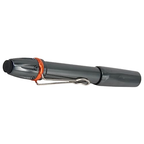 Amosfun Inspektionslampe LED Mit Clip Taschenlampe Für Haushalt Kompakte Langlebige Bauform Für Präzise Inspektionen Anwendungen Amosfun Inspektionslampe LED Mit Clip Taschenlampe Für Haushalt Kompakte Langlebige Bauform Für Präzise Inspektionen Anwendungen von Amosfun