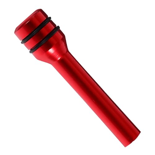 Amosfun Kfz Innentür Ziehstift Aus Türverriegelungsknopf Für LKW Robuste Und Langlebige Konstruktion Zusätzliche Für Fahrzeugtüren Amosfun Kfz Innentür Ziehstift Aus Türverriegelungsknopf Für LKW Robuste Und Langlebige Konstruktion Zusätzliche Für Fahrzeugtüren von Amosfun
