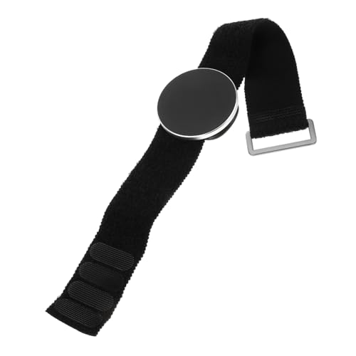 Amosfun Telefonhalter Für Auto Fitnessstudio Telefonhalter Für Wasserflasche Zubehör Für Telefon Magnetband Wasserflaschenzubehör Turnhalterhalter Kieselgel Black Amosfun Telefonhalter Für Auto Fitnessstudio Telefonhalter Für Wasserflasche Zubehör Für Telefon Magnetband Wasserflaschenzubehör Turnhalterhalter Kieselgel Black von Amosfun