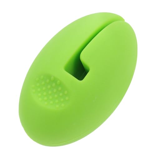 Amosfun Thermometer Befestigungsclip Kochclip Für Genaue Messwerte Clip Zum Grillen Und Backen Verstellbarer Clip Zum Kochen Süßigkeitenherstellung Thermometerhalter Topfclip von Amosfun