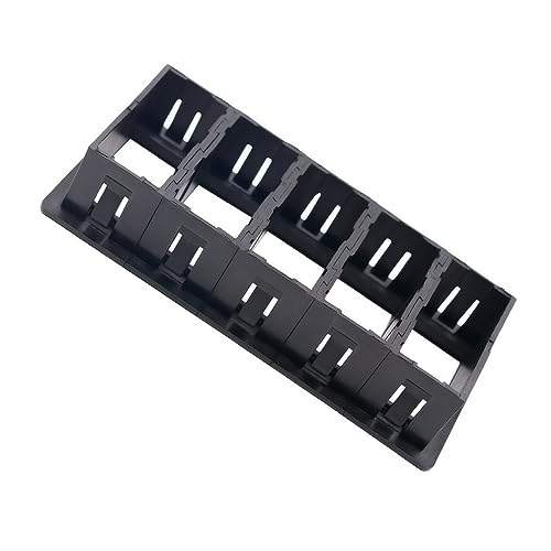 Amosfun USB Wippschalterhalter für Auto und Boot Robuste PC Halterung für Kippschalter für Suv Atv Utv Marineanwendungen Amosfun USB Wippschalterhalter für Auto und Boot Robuste PC Halterung für Kippschalter für Suv Atv Utv Marineanwendungen von Amosfun