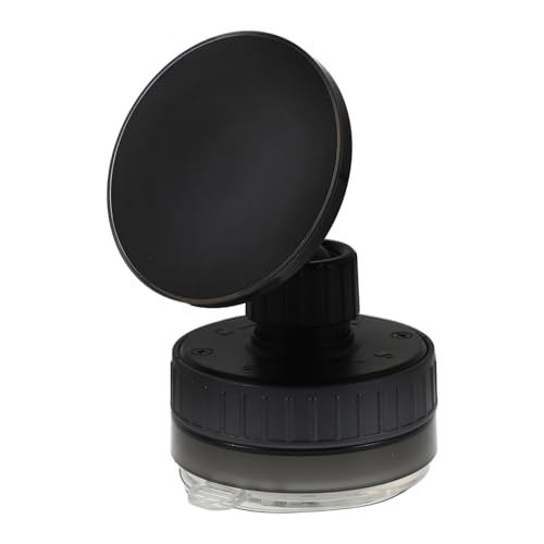 Amosfun handyhalter Handy Halterung Smartphone Halterung Verstellbare Halterung Smartphone-Halter Auto Saugnapfhalterung magnetischer Autotelefonhalter Halterung für das Armaturenbrett p.s Amosfun handyhalter Handy Halterung Smartphone Halterung Verstellbare Halterung Smartphone-Halter Auto Saugnapfhalterung magnetischer Autotelefonhalter Halterung für das Armaturenbrett p.s von Amosfun