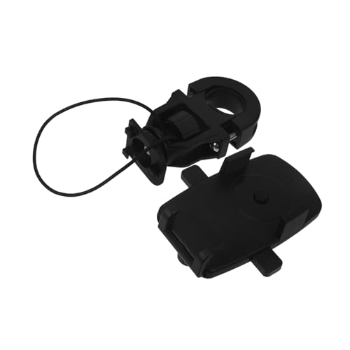 Amosfun handyhalter montieren Fahrrad Telefon Halterung Handy Fahrradhalterung praktisch Fahrrad telefonhalter Fahrradlenker-Telefonhalterung pp Black Amosfun handyhalter montieren Fahrrad Telefon Halterung Handy Fahrradhalterung praktisch Fahrrad telefonhalter Fahrradlenker-Telefonhalterung pp Black von Amosfun