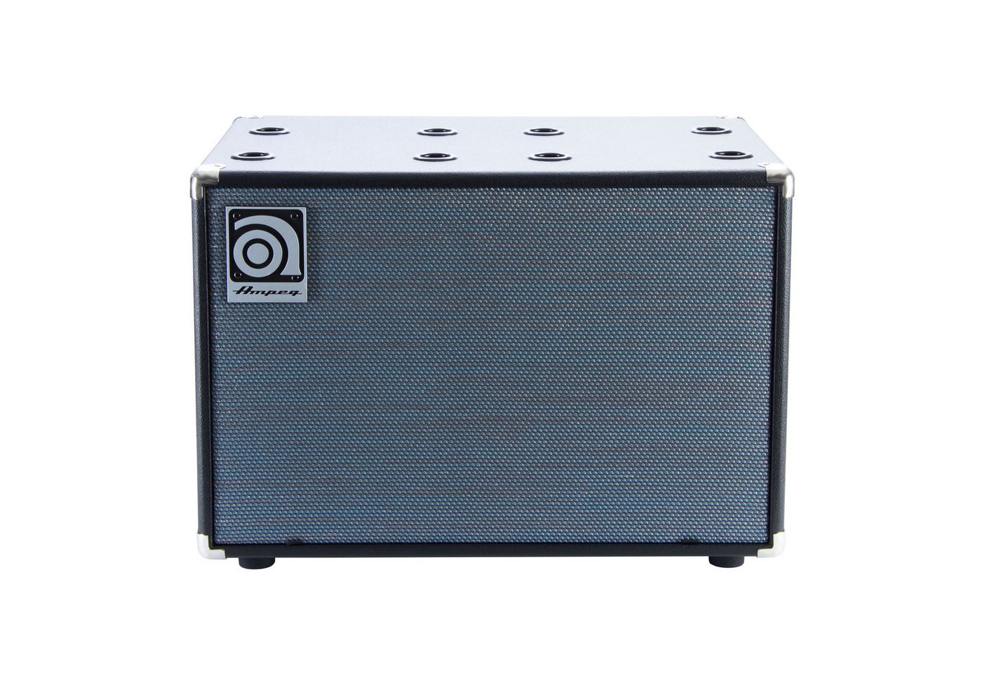 Ampeg Lautsprecher (SVT 112 AV Cabinet - 1x12 Bass Box)" von Ampeg