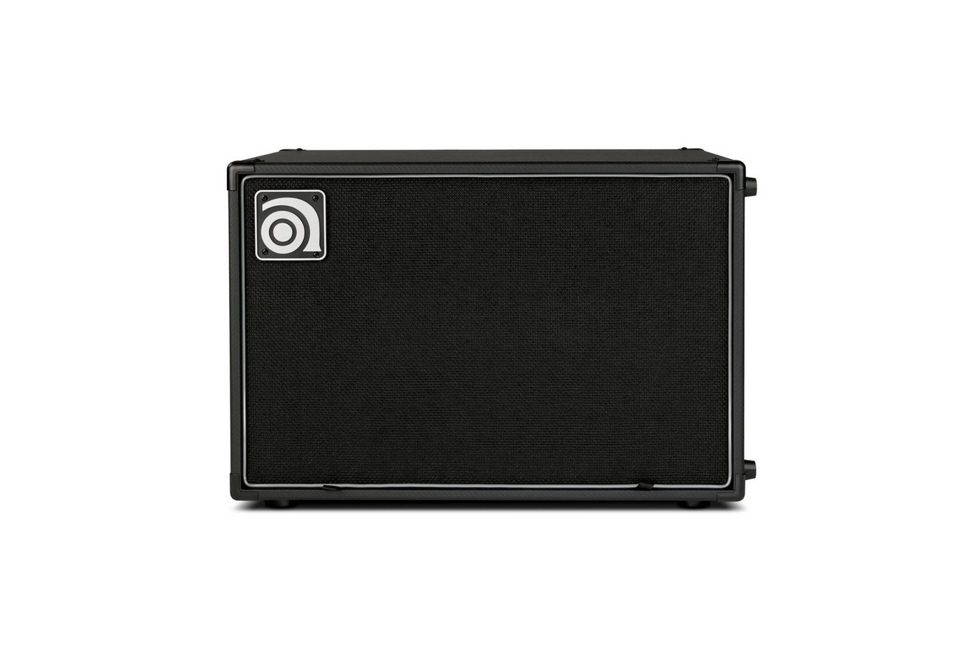 Ampeg Lautsprecher (Venture VB-112 Cabinet - 1x12 Bass Box)" von Ampeg
