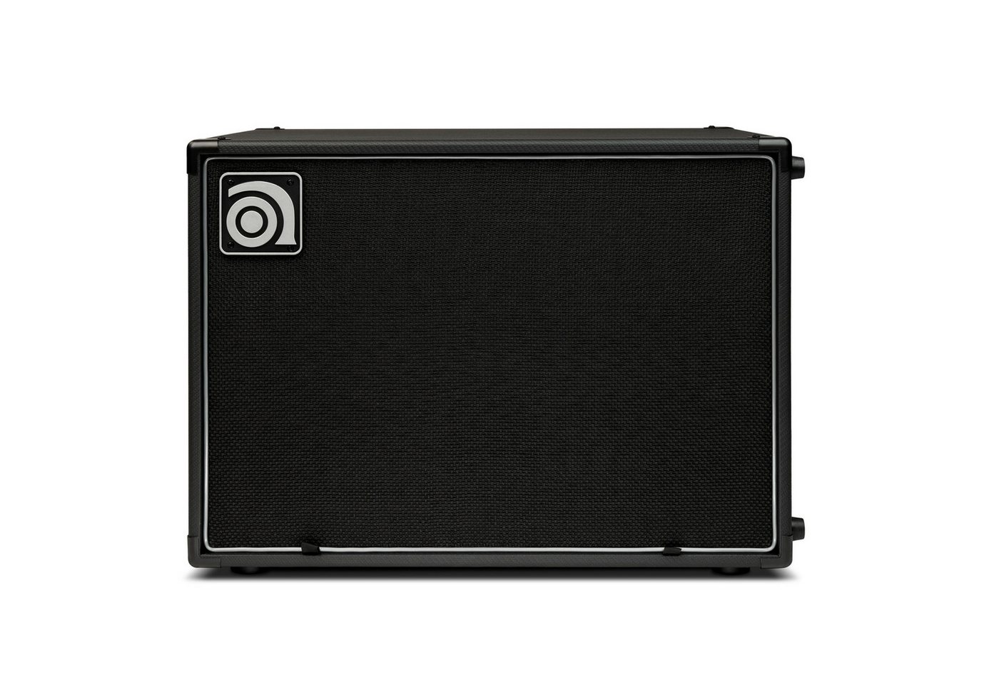Ampeg Lautsprecher (Venture VB-210 Cabinet - 2x10 Bass Box)" von Ampeg