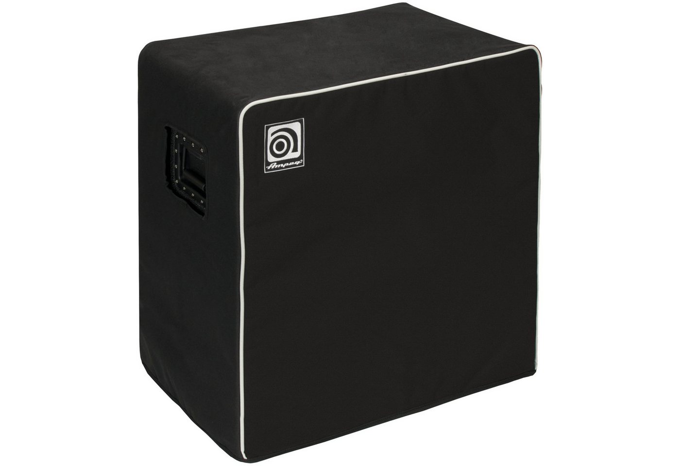 Ampeg Lautsprecher-Hülle, PF-410HLF Cover - Bass Box Cover von Ampeg